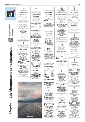 aftenposten_morgen-20251115_000_00_00_059.pdf