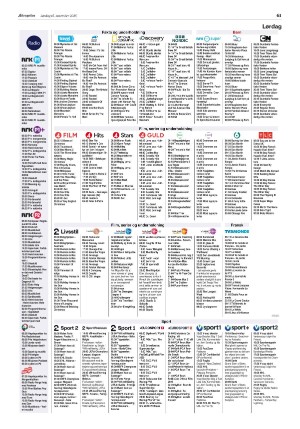 aftenposten_morgen-20251115_000_00_00_061.pdf
