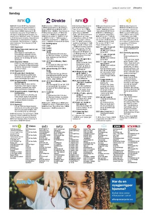 aftenposten_morgen-20251115_000_00_00_062.pdf