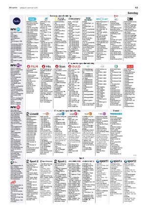 aftenposten_morgen-20251115_000_00_00_063.pdf