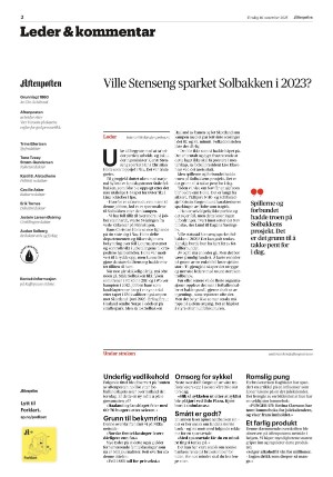 aftenposten_morgen-20251118_000_00_00_002.pdf