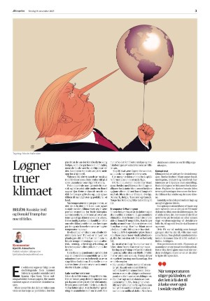 aftenposten_morgen-20251118_000_00_00_003.pdf