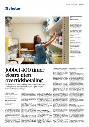 aftenposten_morgen-20251118_000_00_00_004.pdf