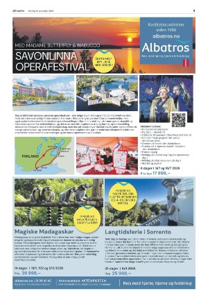 aftenposten_morgen-20251118_000_00_00_005.pdf