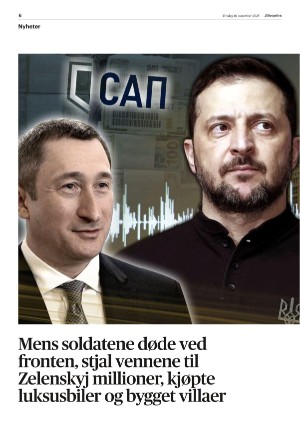 aftenposten_morgen-20251118_000_00_00_006.pdf