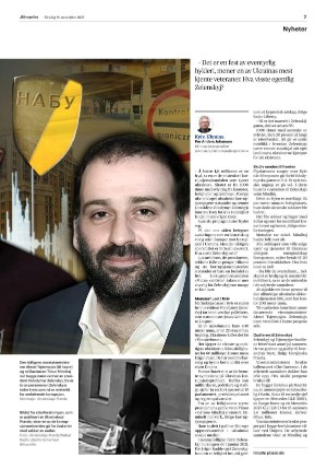 aftenposten_morgen-20251118_000_00_00_007.pdf