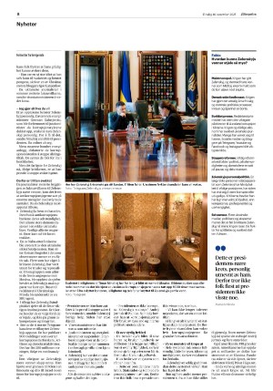 aftenposten_morgen-20251118_000_00_00_008.pdf