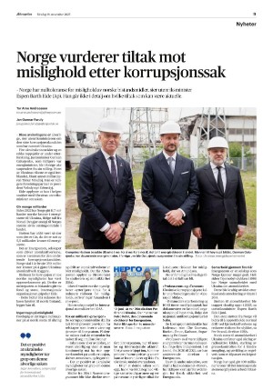 aftenposten_morgen-20251118_000_00_00_009.pdf