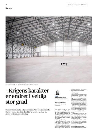 aftenposten_morgen-20251118_000_00_00_010.pdf