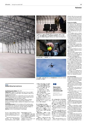 aftenposten_morgen-20251118_000_00_00_011.pdf