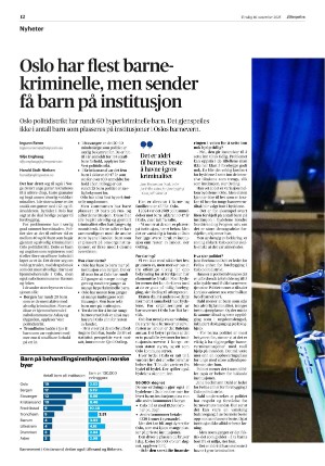 aftenposten_morgen-20251118_000_00_00_012.pdf