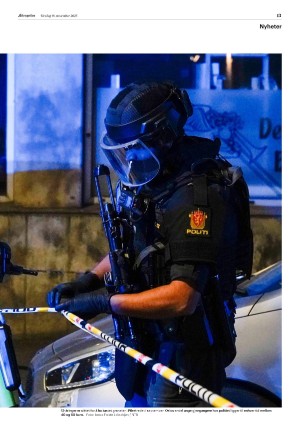 aftenposten_morgen-20251118_000_00_00_013.pdf