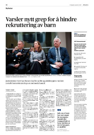 aftenposten_morgen-20251118_000_00_00_014.pdf