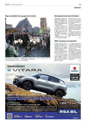 aftenposten_morgen-20251118_000_00_00_015.pdf