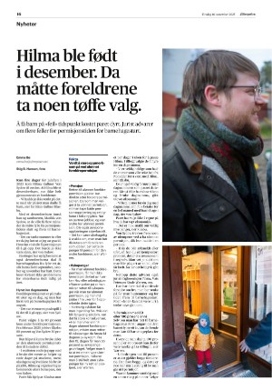 aftenposten_morgen-20251118_000_00_00_016.pdf