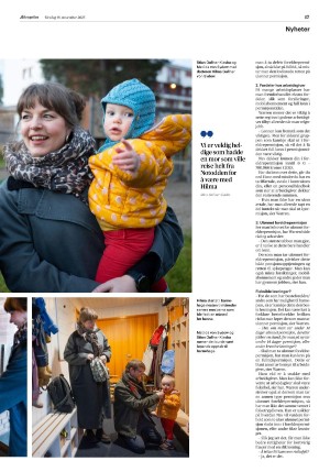 aftenposten_morgen-20251118_000_00_00_017.pdf