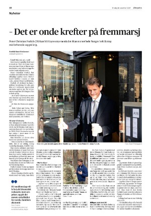 aftenposten_morgen-20251118_000_00_00_018.pdf