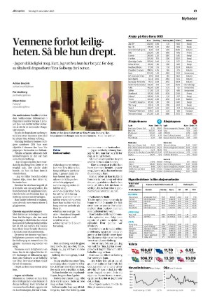aftenposten_morgen-20251118_000_00_00_019.pdf