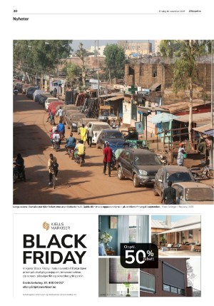 aftenposten_morgen-20251118_000_00_00_020.pdf