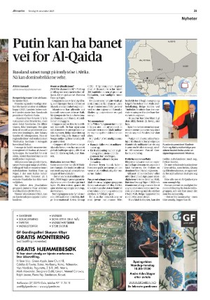 aftenposten_morgen-20251118_000_00_00_021.pdf