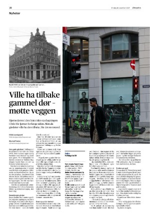 aftenposten_morgen-20251118_000_00_00_022.pdf