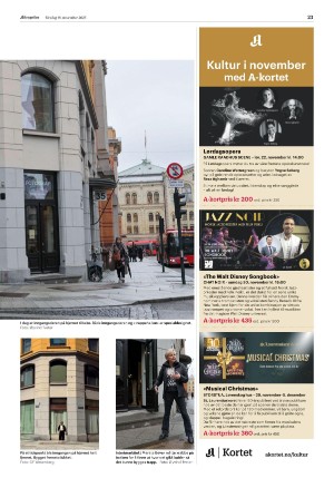 aftenposten_morgen-20251118_000_00_00_023.pdf