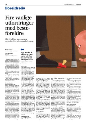 aftenposten_morgen-20251118_000_00_00_024.pdf