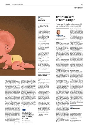 aftenposten_morgen-20251118_000_00_00_025.pdf