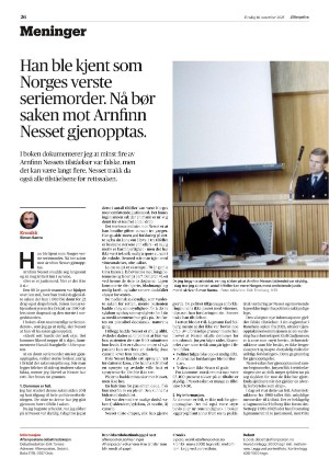 aftenposten_morgen-20251118_000_00_00_026.pdf