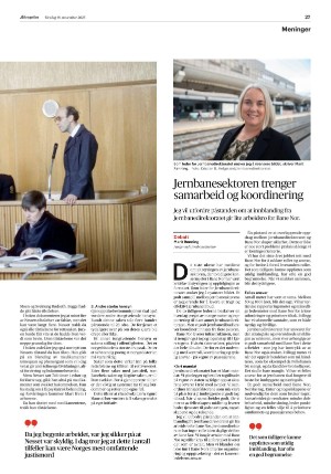 aftenposten_morgen-20251118_000_00_00_027.pdf