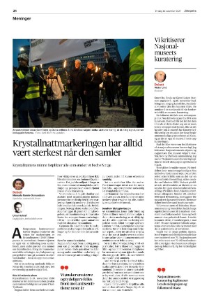 aftenposten_morgen-20251118_000_00_00_028.pdf