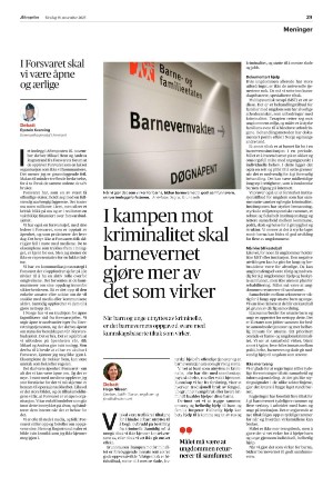 aftenposten_morgen-20251118_000_00_00_029.pdf