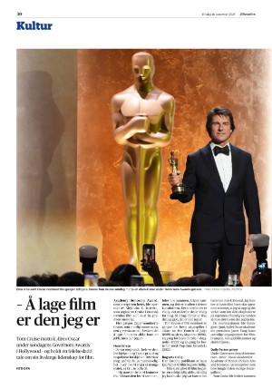 aftenposten_morgen-20251118_000_00_00_030.pdf