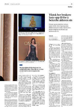aftenposten_morgen-20251118_000_00_00_031.pdf