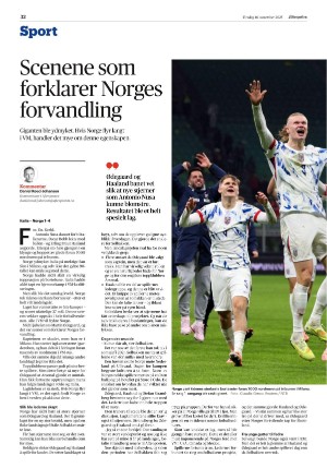 aftenposten_morgen-20251118_000_00_00_032.pdf