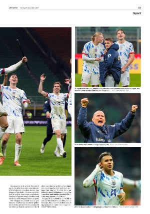 aftenposten_morgen-20251118_000_00_00_033.pdf