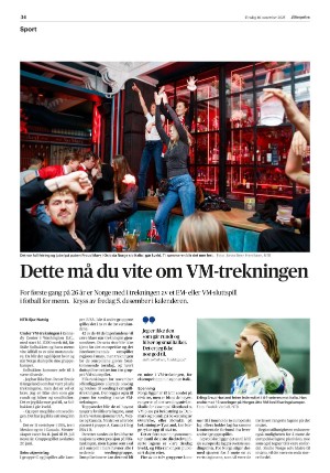 aftenposten_morgen-20251118_000_00_00_034.pdf