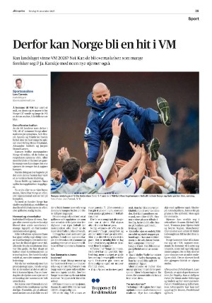 aftenposten_morgen-20251118_000_00_00_035.pdf