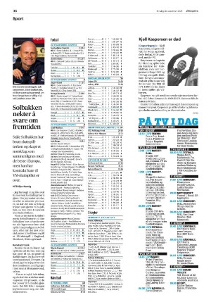 aftenposten_morgen-20251118_000_00_00_036.pdf