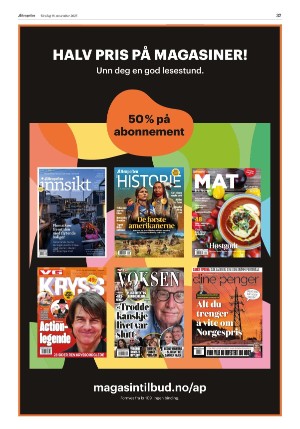 aftenposten_morgen-20251118_000_00_00_037.pdf