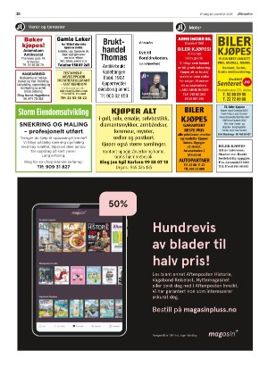 aftenposten_morgen-20251118_000_00_00_038.pdf