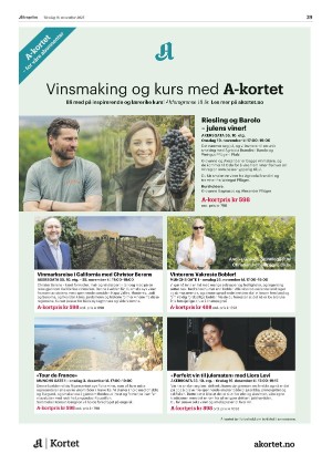 aftenposten_morgen-20251118_000_00_00_039.pdf