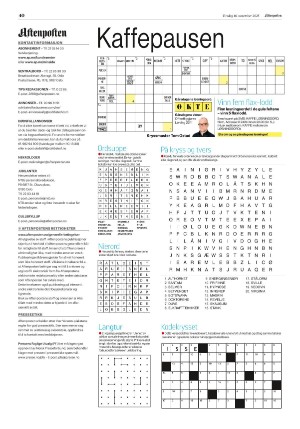 aftenposten_morgen-20251118_000_00_00_040.pdf