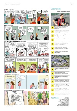 aftenposten_morgen-20251118_000_00_00_041.pdf