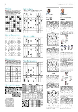 aftenposten_morgen-20251118_000_00_00_042.pdf