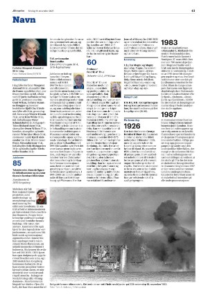 aftenposten_morgen-20251118_000_00_00_043.pdf