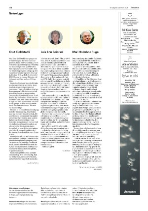 aftenposten_morgen-20251118_000_00_00_044.pdf