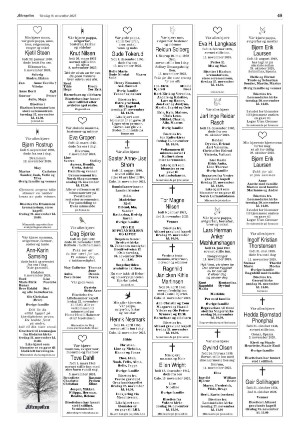 aftenposten_morgen-20251118_000_00_00_045.pdf