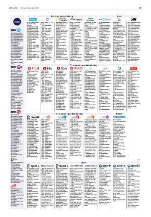 aftenposten_morgen-20251118_000_00_00_047.pdf