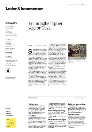 aftenposten_morgen-20251119_000_00_00_002.pdf